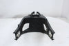Swingarm BMW S1000RR 20-22 OEM