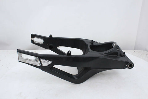 Swingarm BMW S1000RR 20-22 OEM