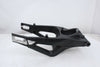 Swingarm BMW S1000RR 20-22 OEM