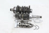 Transmission Gears Assy BMW S1000RR 20-22 OEM