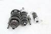 Transmission Gears Assy BMW S1000RR 20-22 OEM