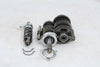 Transmission Gears Assy BMW S1000RR 20-22 OEM