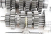 Transmission Gears Assy BMW S1000RR 20-22 OEM