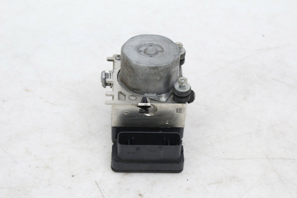 ABS Brake Control Module BMW S1000RR 09-14 OEM