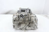 Engine Crankcase Set BMW S1000RR 09-14 OEM