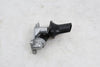 Oil Pump Pickup BMW S1000RR 09-14 OEM