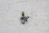 Thermostat Oil BMW S1000RR 09-14 OEM
