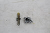 Thermostat Oil BMW S1000RR 09-14 OEM