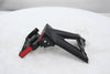Fender License Plate Bracket BMW S1000RR 09-14 OEM