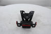 Fender License Plate Bracket BMW S1000RR 09-14 OEM
