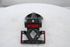 Fender License Plate Bracket BMW S1000RR 09-14 OEM