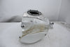 Fuel Gas Tank BMW S1000RR 09-14 OEM