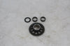 Crankshaft Timing Gear BMW S1000RR 09-14 OEM