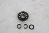 Crankshaft Timing Gear BMW S1000RR 09-14 OEM