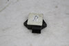 Rotational Speed Sensor IMU BMW S1000RR 09-14