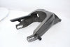 Swingarm BMW S1000RR 09-14 OEM