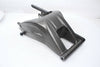 Swingarm BMW S1000RR 09-14 OEM