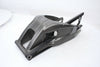 Swingarm BMW S1000RR 09-14 OEM