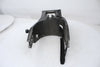 Swingarm BMW S1000RR 09-14 OEM