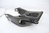 Swingarm BMW S1000RR 09-14 OEM
