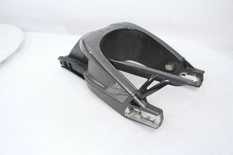 Swingarm BMW S1000RR 09-14 OEM