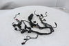 Wiring Harness Engine BMW S1000RR 09-14 OEM