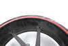 Wheel Rim BMW S1000RR 20-22 S1000R 21-22 S1000XR 20-22 OEM