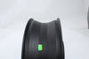 Wheel Rim BMW S1000RR 20-22 S1000R 21-22 S1000XR 20-22 OEM