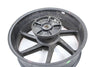 Wheel Rim BMW S1000RR 20-22 S1000R 21-22 S1000XR 20-22 OEM