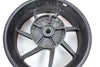 Wheel Rim BMW S1000RR 20-22 S1000R 21-22 S1000XR 20-22 OEM
