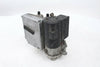 ABS Brake Control Module Hydro Unit BMW R1100RT 94-01 OEM