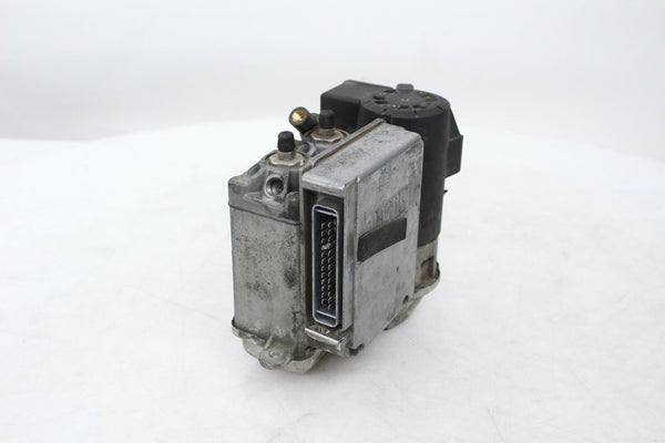 ABS Brake Control Module Hydro Unit BMW R1100RT 94-01 OEM
