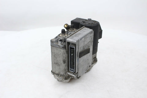 ABS Brake Control Module Hydro Unit BMW R1100RT 94-01 OEM