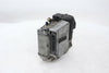 ABS Brake Control Module Hydro Unit BMW R1100RT 94-01 OEM