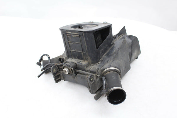 Air Filter Element Housing BMW R1100RT 94-01 OEM