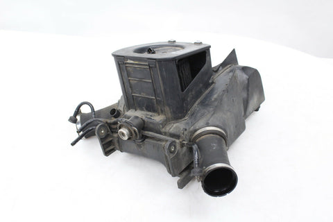 Air Filter Element Housing BMW R1100RT 94-01 OEM