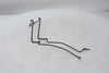 Rear Brake Lines BMW R1100RT 94-01 OEM