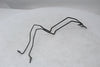 Rear Brake Lines BMW R1100RT 94-01 OEM