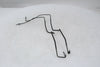 Rear Brake Lines BMW R1100RT 94-01 OEM