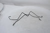 Rear Brake Lines BMW R1100RT 94-01 OEM