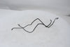 Rear Brake Lines BMW R1100RT 94-01 OEM