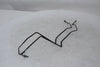 Rear Brake Lines BMW R1100RT 94-01 OEM
