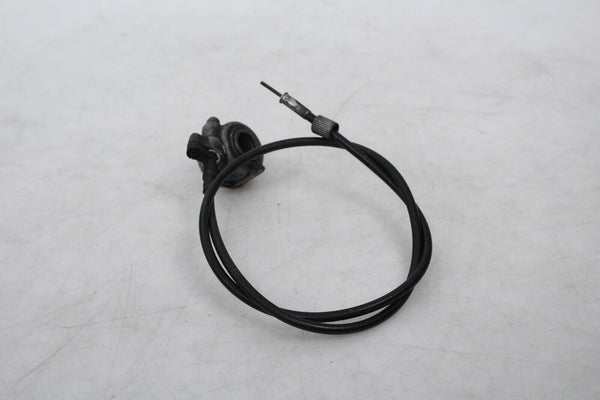 Front Speedometer Drive Gear BMW R1100RT 94-01 OEM