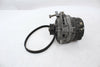 Generator Alternator BMW R1100RT 94-01 OEM