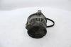 Generator Alternator BMW R1100RT 94-01 OEM