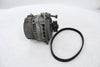 Generator Alternator BMW R1100RT 94-01 OEM