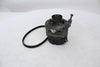 Generator Alternator BMW R1100RT 94-01 OEM