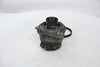 Generator Alternator BMW R1100RT 94-01 OEM