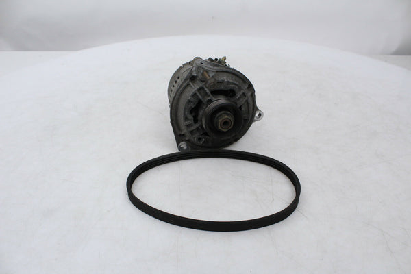 Generator Alternator BMW R1100RT 94-01 OEM