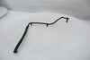 Oil Cooler Line Hose Pipe outlet BMW R1100RT 94-01 OEM